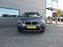 BMW X1 SDrive18i High Executive | Automaat | HUD | Leder | Afnb Trekhaak | 100% Onderhouden