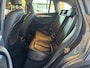 BMW X1 SDrive18i High Executive | Automaat | HUD | Leder | Afnb Trekhaak | 100% Onderhouden