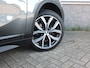 BMW X1 SDrive18i High Executive | Automaat | HUD | Leder | Afnb Trekhaak | 100% Onderhouden