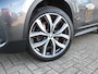 BMW X1 SDrive18i High Executive | Automaat | HUD | Leder | Afnb Trekhaak | 100% Onderhouden