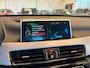 BMW X1 SDrive18i High Executive | Automaat | HUD | Leder | Afnb Trekhaak | 100% Onderhouden