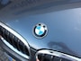 BMW X1 SDrive18i High Executive | Automaat | HUD | Leder | Afnb Trekhaak | 100% Onderhouden