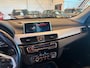 BMW X1 SDrive18i High Executive | Automaat | HUD | Leder | Afnb Trekhaak | 100% Onderhouden