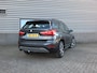 BMW X1 SDrive18i High Executive | Automaat | HUD | Leder | Afnb Trekhaak | 100% Onderhouden