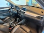 BMW X1 SDrive18i High Executive | Automaat | HUD | Leder | Afnb Trekhaak | 100% Onderhouden