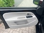 Volkswagen Up! 1.0 TSI BMT high up! Special, pano, cruise, camera, stoelverw