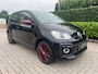 Volkswagen Up! 1.0 TSI BMT high up! Special, pano, cruise, camera, stoelverw