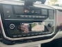 Volkswagen Up! 1.0 TSI BMT high up! Special, pano, cruise, camera, stoelverw
