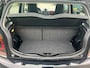 Volkswagen Up! 1.0 TSI BMT high up! Special, pano, cruise, camera, stoelverw