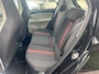 Volkswagen Up! 1.0 TSI BMT high up! Special, pano, cruise, camera, stoelverw