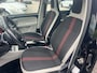 Volkswagen Up! 1.0 TSI BMT high up! Special, pano, cruise, camera, stoelverw
