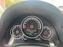 Volkswagen Up! 1.0 TSI BMT high up! Special, pano, cruise, camera, stoelverw