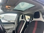 Volkswagen Up! 1.0 TSI BMT high up! Special, pano, cruise, camera, stoelverw