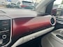 Volkswagen Up! 1.0 TSI BMT high up! Special, pano, cruise, camera, stoelverw