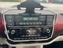 Volkswagen Up! 1.0 TSI BMT high up! Special, pano, cruise, camera, stoelverw