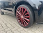 Volkswagen Up! 1.0 TSI BMT high up! Special, pano, cruise, camera, stoelverw