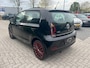 Volkswagen Up! 1.0 TSI BMT high up! Special, pano, cruise, camera, stoelverw