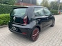 Volkswagen Up! 1.0 TSI BMT high up! Special, pano, cruise, camera, stoelverw