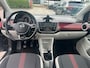 Volkswagen Up! 1.0 TSI BMT high up! Special, pano, cruise, camera, stoelverw