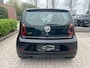 Volkswagen Up! 1.0 TSI BMT high up! Special, pano, cruise, camera, stoelverw