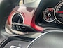 Volkswagen Up! 1.0 TSI BMT high up! Special, pano, cruise, camera, stoelverw