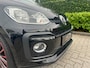 Volkswagen Up! 1.0 TSI BMT high up! Special, pano, cruise, camera, stoelverw