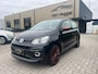 Volkswagen Up! 1.0 TSI BMT high up! Special, pano, cruise, camera, stoelverw