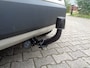 Fiat Panda 0.9 TwinAir Easy 86PK Airco Trekhaak NL-Auto hoge-Instap/Zit