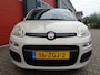 Fiat Panda 0.9 TwinAir Easy 86PK Airco Trekhaak NL-Auto hoge-Instap/Zit