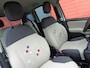 Fiat Panda 0.9 TwinAir Easy 86PK Airco Trekhaak NL-Auto hoge-Instap/Zit