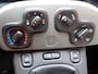 Fiat Panda 0.9 TwinAir Easy 86PK Airco Trekhaak NL-Auto hoge-Instap/Zit