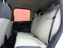 Fiat Panda 0.9 TwinAir Easy 86PK Airco Trekhaak NL-Auto hoge-Instap/Zit