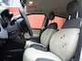 Fiat Panda 0.9 TwinAir Easy 86PK Airco Trekhaak NL-Auto hoge-Instap/Zit