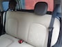 Fiat Panda 0.9 TwinAir Easy 86PK Airco Trekhaak NL-Auto hoge-Instap/Zit