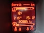 Fiat Panda 0.9 TwinAir Easy 86PK Airco Trekhaak NL-Auto hoge-Instap/Zit