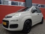 Fiat Panda 0.9 TwinAir Easy 86PK Airco Trekhaak NL-Auto hoge-Instap/Zit