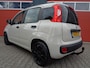 Fiat Panda 0.9 TwinAir Easy 86PK Airco Trekhaak NL-Auto hoge-Instap/Zit