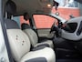 Fiat Panda 0.9 TwinAir Easy 86PK Airco Trekhaak NL-Auto hoge-Instap/Zit
