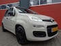 Fiat Panda 0.9 TwinAir Easy 86PK Airco Trekhaak NL-Auto hoge-Instap/Zit