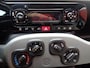 Fiat Panda 0.9 TwinAir Easy 86PK Airco Trekhaak NL-Auto hoge-Instap/Zit