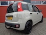 Fiat Panda 0.9 TwinAir Easy 86PK Airco Trekhaak NL-Auto hoge-Instap/Zit