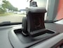 Fiat Panda 0.9 TwinAir Easy 86PK Airco Trekhaak NL-Auto hoge-Instap/Zit