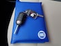 Fiat Panda 0.9 TwinAir Easy 86PK Airco Trekhaak NL-Auto hoge-Instap/Zit