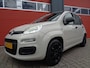 Fiat Panda 0.9 TwinAir Easy 86PK Airco Trekhaak NL-Auto hoge-Instap/Zit