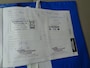 Fiat Panda 0.9 TwinAir Easy 86PK Airco Trekhaak NL-Auto hoge-Instap/Zit