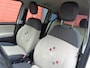 Fiat Panda 0.9 TwinAir Easy 86PK Airco Trekhaak NL-Auto hoge-Instap/Zit