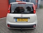 Fiat Panda 0.9 TwinAir Easy 86PK Airco Trekhaak NL-Auto hoge-Instap/Zit