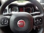 Fiat Panda 0.9 TwinAir Easy 86PK Airco Trekhaak NL-Auto hoge-Instap/Zit