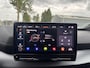 CUPRA Born Business 62 kWh SOH 96,4 % stoelverwarming
