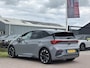 CUPRA Born Business 62 kWh SOH 96,4 % stoelverwarming